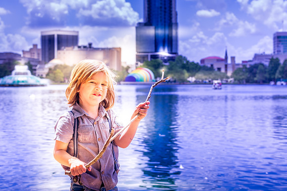 Lake-Eola-Orlando-3577.jpg