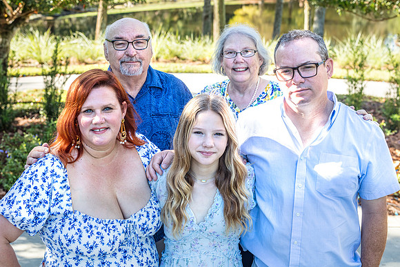 20221016-Kieran-Family-5881