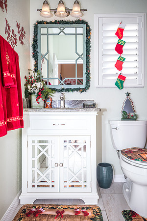 Celebration-Holiday-Home-Tour-2022_Stop5-1204-Downey-Pl-7173