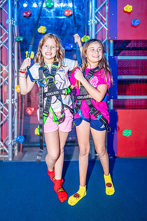 20250309-Hayden-8-Birthday-Party-Planet-Obstacle-Davenport-1969-