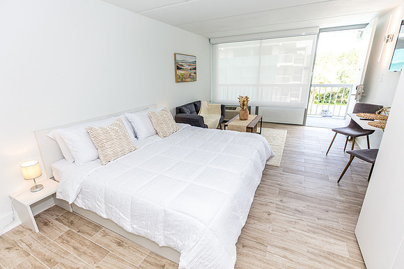 20240807-The-Irlo-Extented-Stay-Apartments-1534