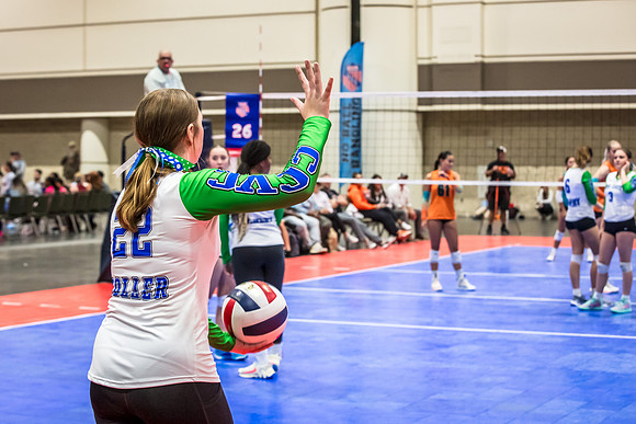 20250329-AAU-Classic-2025-Volleyball-Tournament-4613