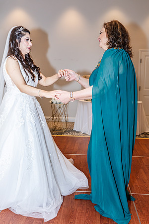 20250207-Ihab&Nour-Wedding-Celebration-Inn-0645
