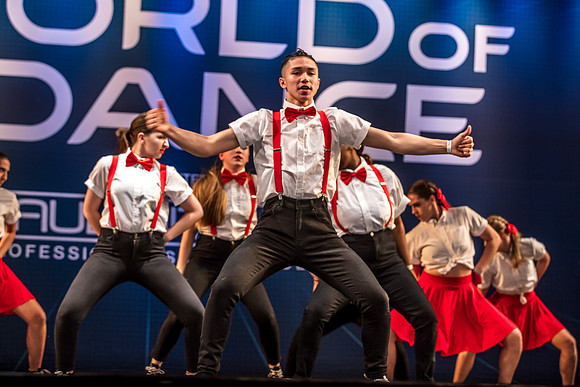 World-Dance-Championship-Orlando-2019-3259