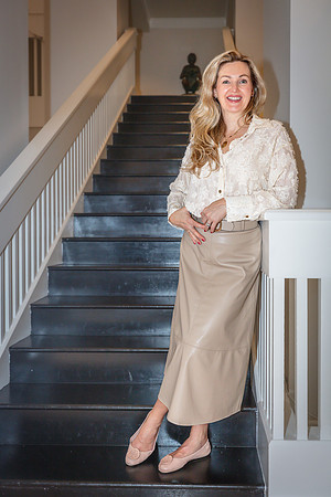 20241218-Julia Trummal-7209