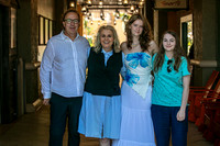 Molijn Famiyl Upload - RC Orlando - Irene Miller-9400