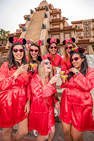 Valentine-Session-Momsies-Disney-Epcot-2022-0871