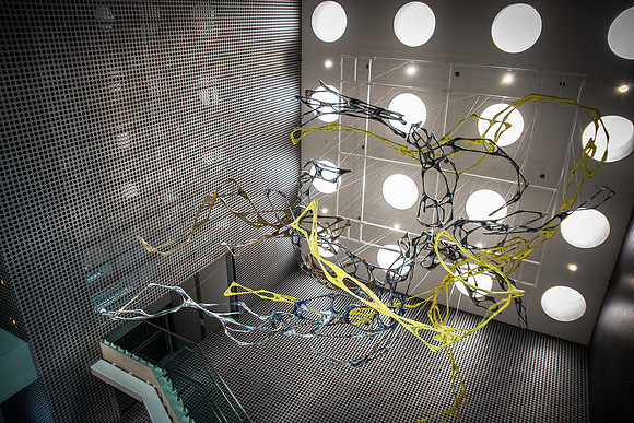 Tampa-Museum-of-Art-6630.jpg