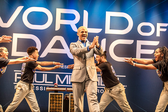 World-Dance-Championship-Orlando-2019-3849