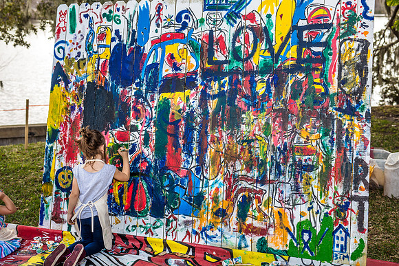 Indie-Folkfest-Mennello-Art-Museum-1242