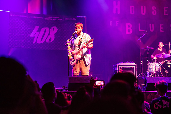 408-House-of-Blues-5116