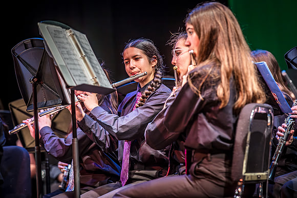 20240524-Celebration-Band-Concert-0717-