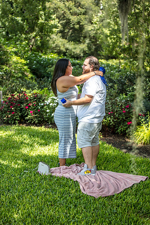 20210917-Engagement-Josh-6953