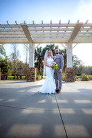 Danielle-Alex-Wedding-3815
