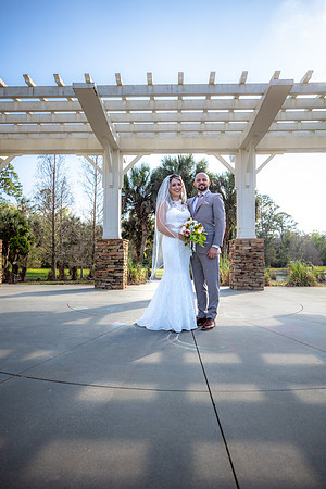 Danielle-Alex-Wedding-3815