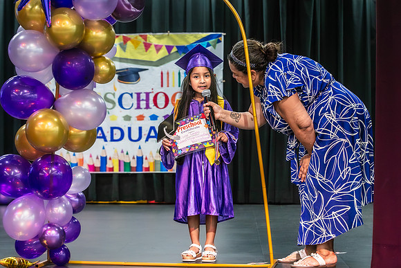 20250523-IVES-Kindergarden-Grad-1894