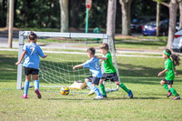 Celebration-Youth-Soccer-Spring-2018-5694