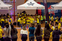 Fun-Run-Celebration-K8-3054