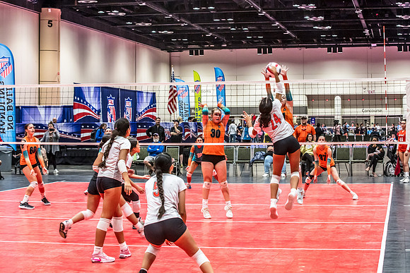 20250329-AAU-Classic-2025-Volleyball-Tournament-4786-