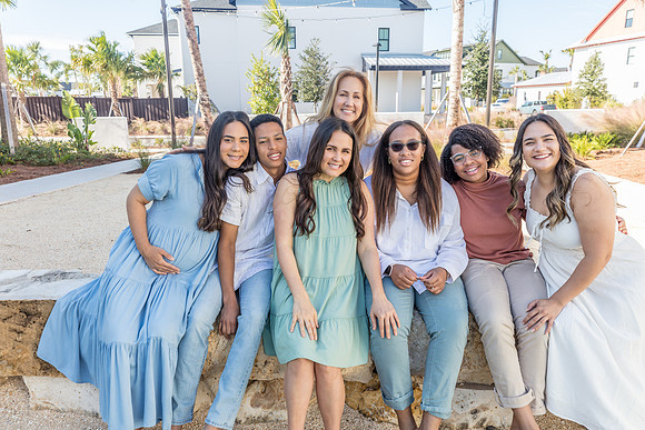 20241130-Elsbeth-Arce-Family-Session-Evermore-4979