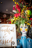 Celebration-Holiday-Home-Tour-2022_Stop1-506-Longmeadows-St-7025