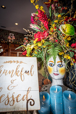 Celebration-Holiday-Home-Tour-2022_Stop1-506-Longmeadows-St-7025