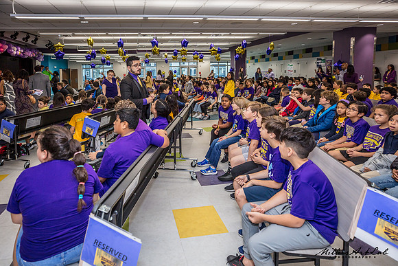 20240301-IVES-Ribbon-Cutting-ceremony-6412-