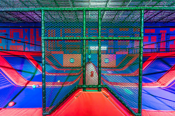20241125-Planet-Obstacle-Davenport-4826
