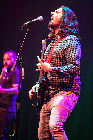 Broken-Streetlights_House-of-Blues-5236