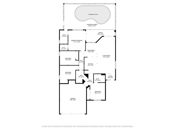 2D-floor-plan_146_bayswater_lane_davenport_with_dim