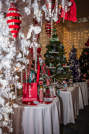 Celebration-Holiday-Home-Tour-2022-Stop1-851-Celebration-Ave-Town-Hall-6885