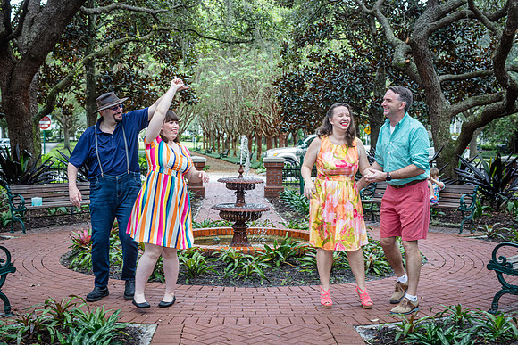 20220928-Sharon-HeartSwell-Family-Session-5285