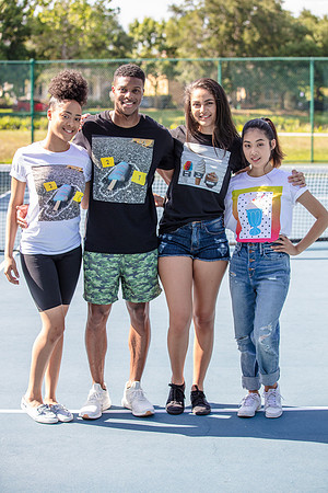 LLLA-APPAREL-KANDY-KLOTHING-Photoshoot-2684
