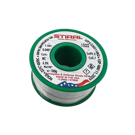 PP-SW-993-N10