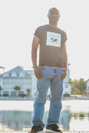 LLLA-APPAREL-KANDY-KLOTHING-Photoshoot-3049