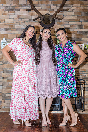 Sara-sweet-16th-birthday-6280