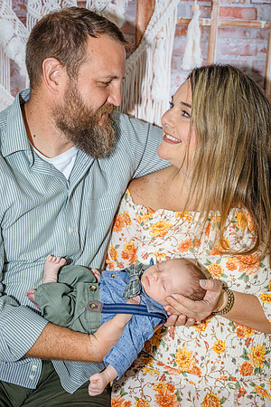 20220928-Newborn-Everett-Scott-Allison-Williams-5654-
