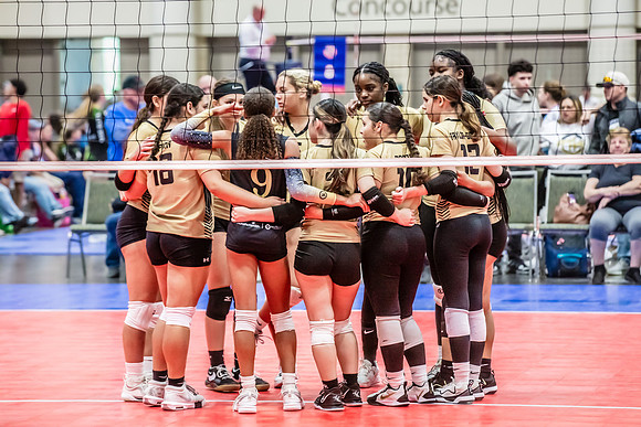 20250329-AAU-Classic-2025-Volleyball-Tournament-5152-