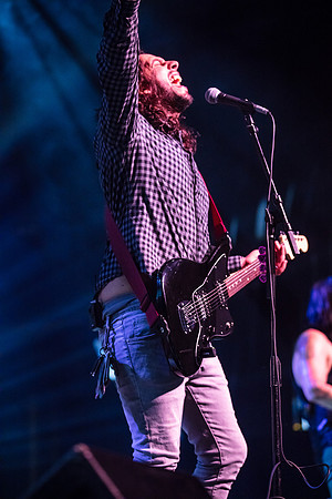 Broken-Streetlights_House-of-Blues-5279