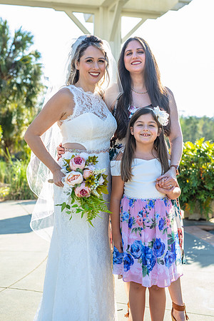 Danielle-Alex-Wedding-3998