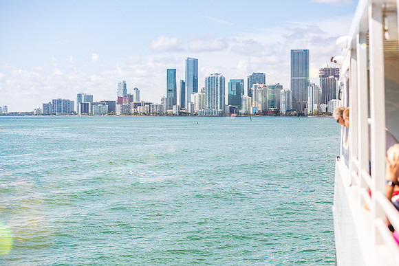 Miami-Millionaire-Row-Island-Queen-Cruise-3530-