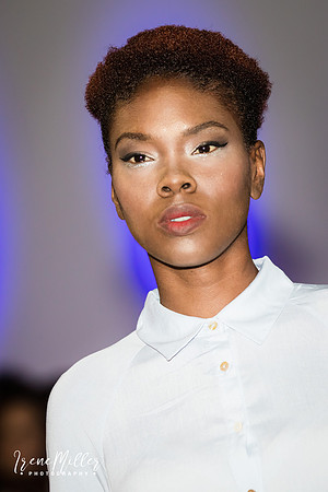 Orlando-Fashion-Week-2019-Ashley_by_Design-0686