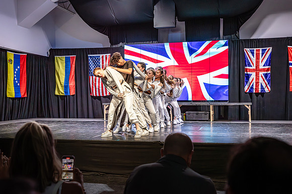 20240602-Celebration-Arts-Academy_TheWorld&Me-0545