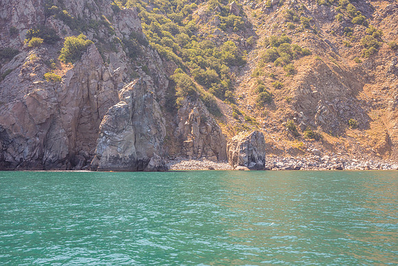 Crimea-Alushta-Yalta-9350