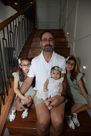 20241130-Elsbeth-Arce-Family-Session-Evermore-5322
