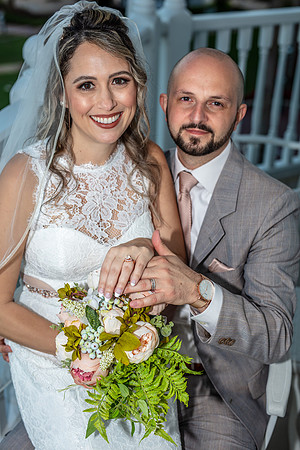 Danielle-Alex-Wedding-4180