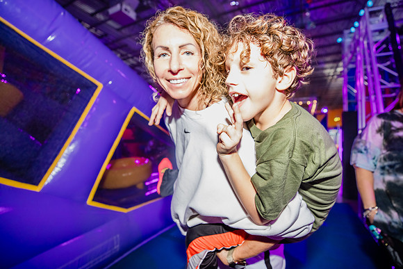 20250309-Hayden-8-Birthday-Party-Planet-Obstacle-Davenport-1940-IM-