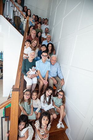 20241130-Elsbeth-Arce-Family-Session-Evermore-4890