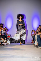 Orlando-Fashion-Week-2019-Castro-Rojas-1007