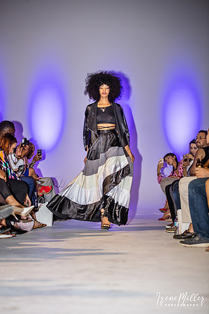 Orlando-Fashion-Week-2019-Castro-Rojas-1007